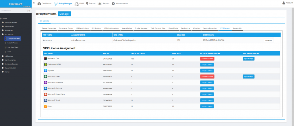 vpp-manager-single-device