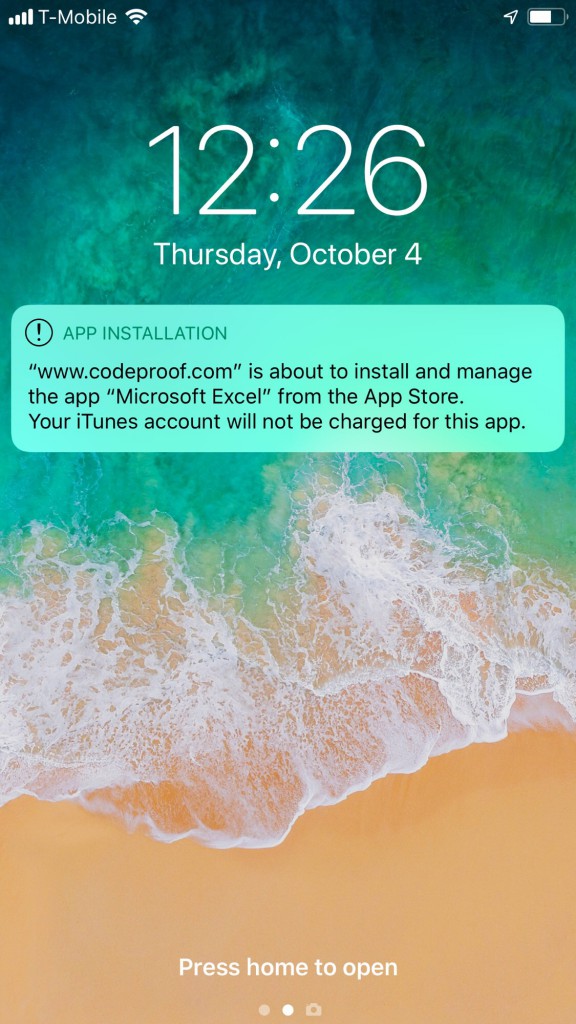 app-install-notification
