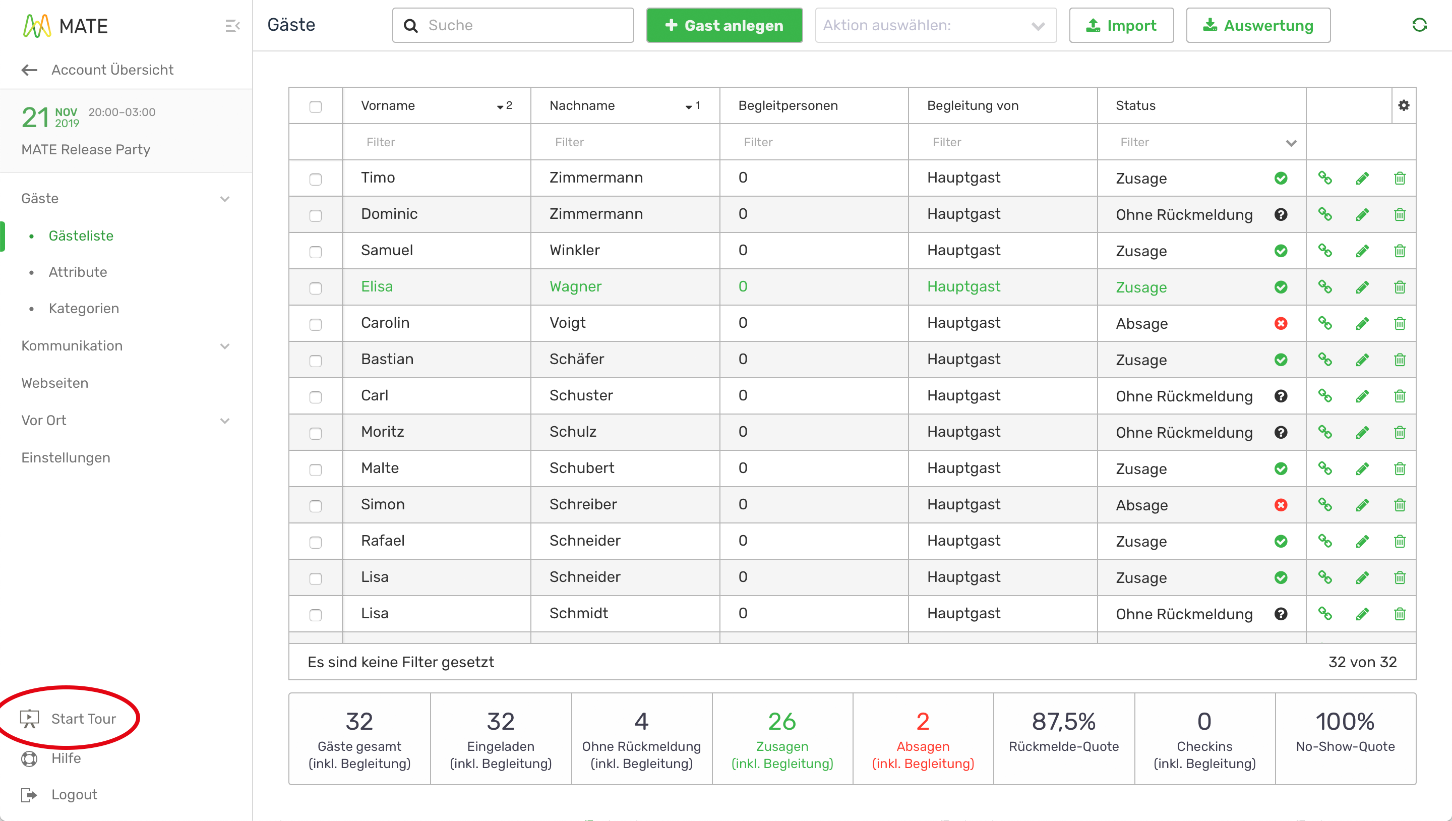 EventDashboard.png