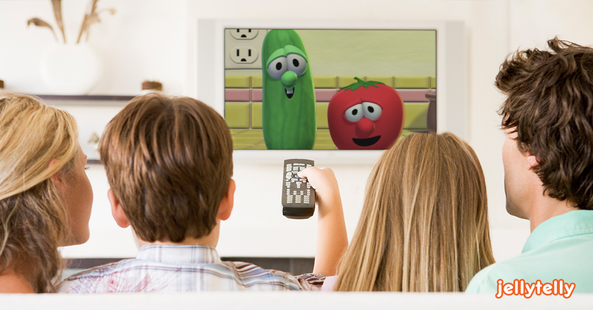 Family-image-tv.jpg