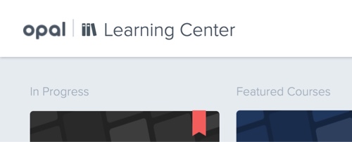 learning_center.jpg