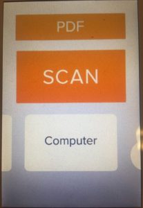 neat scanner driver for mac high sierra