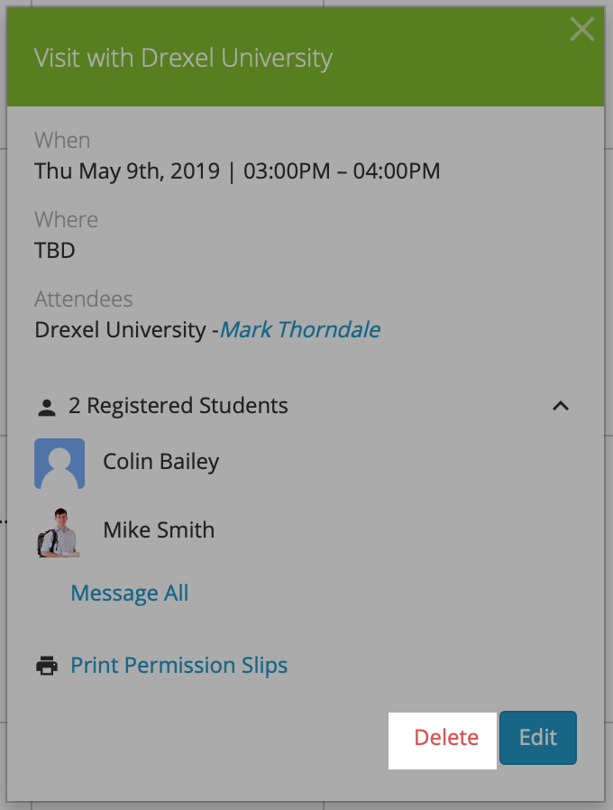 _counselor_-calendar-college-visit-details-delete.png