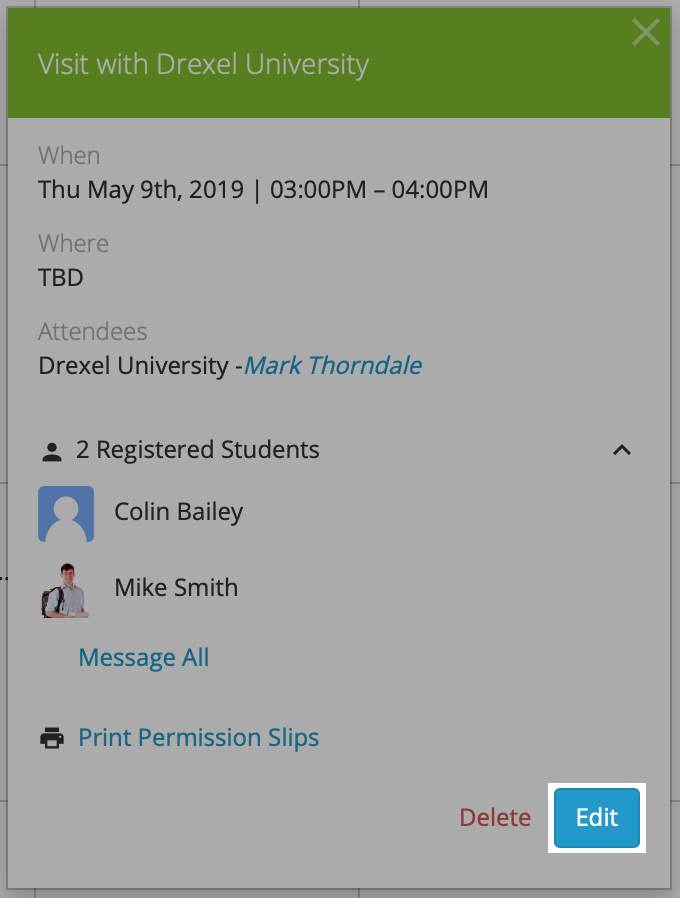 _counselor_-calendar-college-visit-details-edit.png