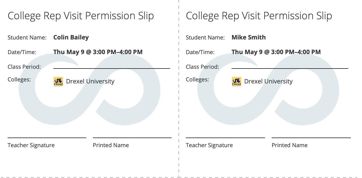 _counselor_-calendar-vits-print-permission-slips.png