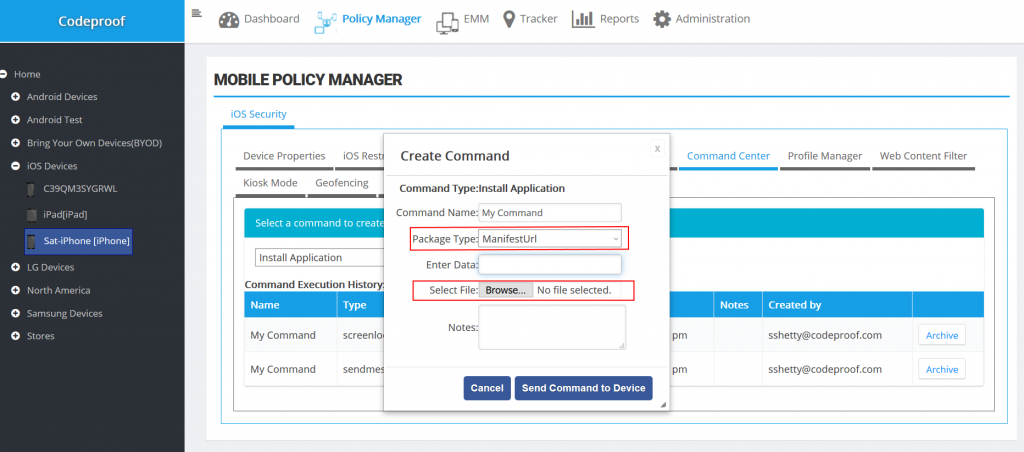 ios-app-deploy-command-center-1