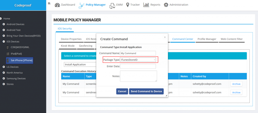 instal the new for ios Solid Commander 10.1.16572.10336