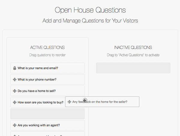 managing-questions-web.gif