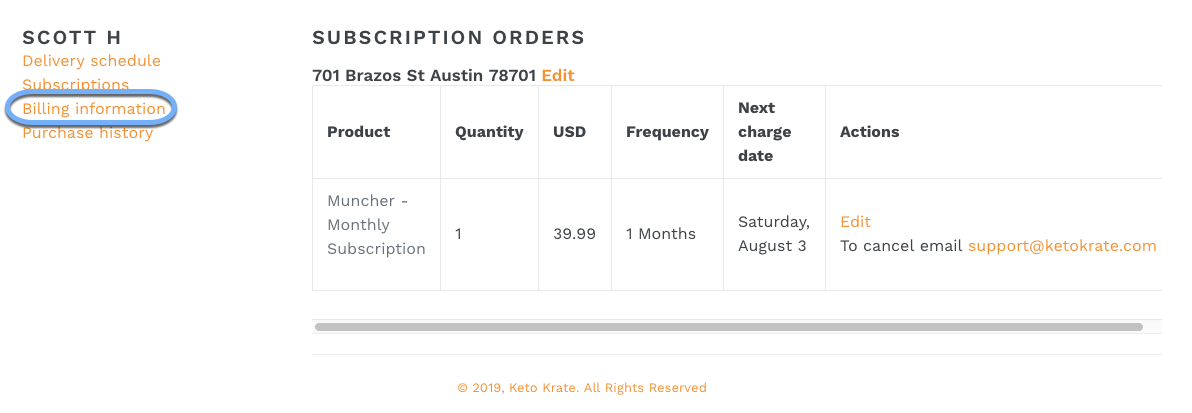Screen_Shot_2019-06-28_at_4.33.26_PM.png