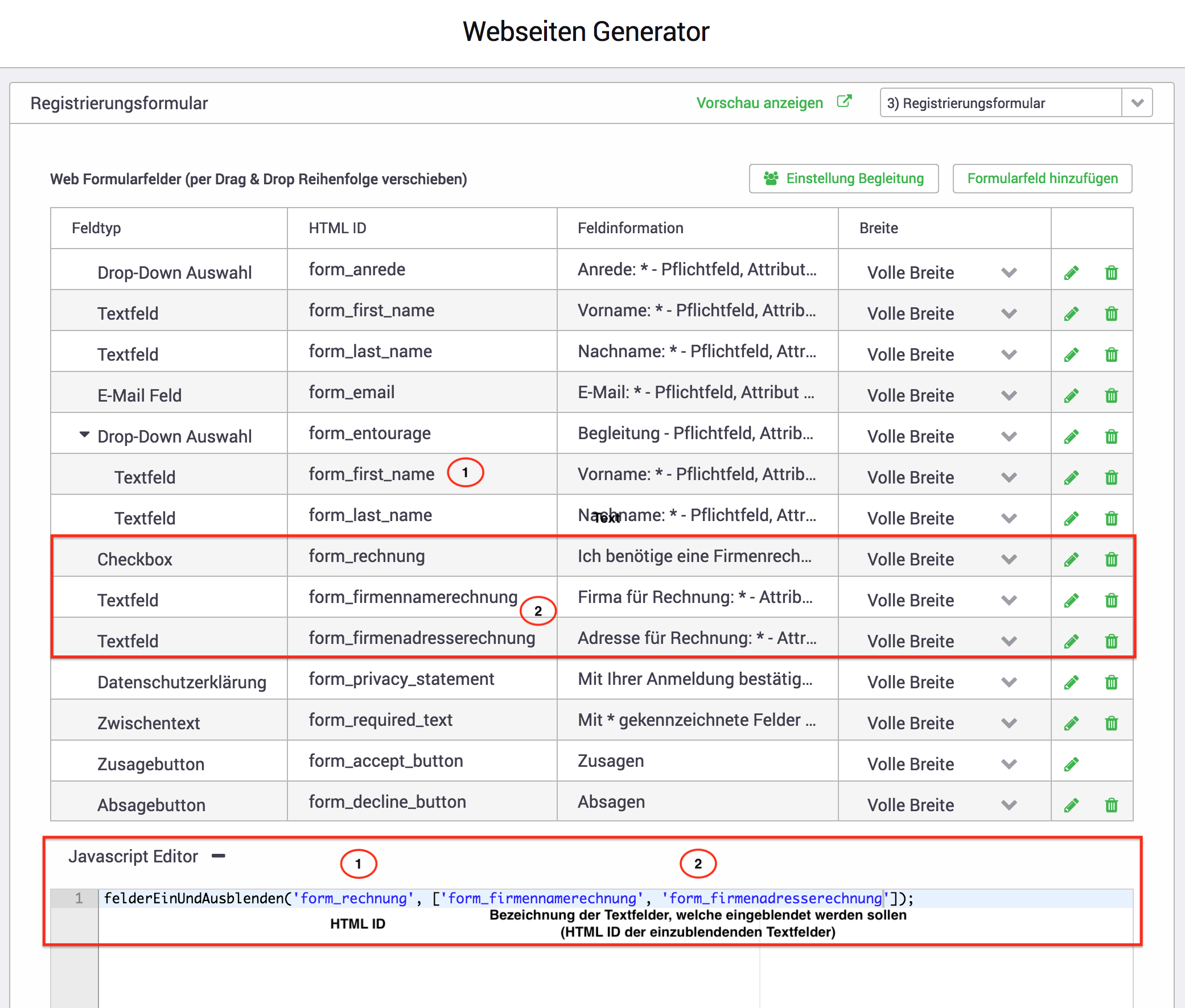 Formulargenerator_Checkbox_einblenden.png