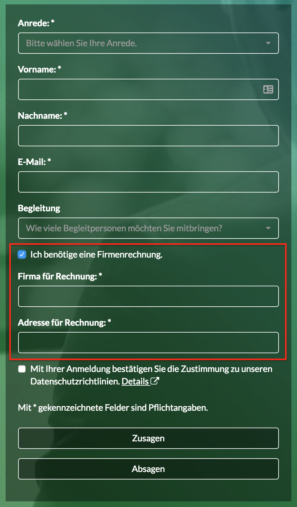 Formular_Checkbox_einblenden.png