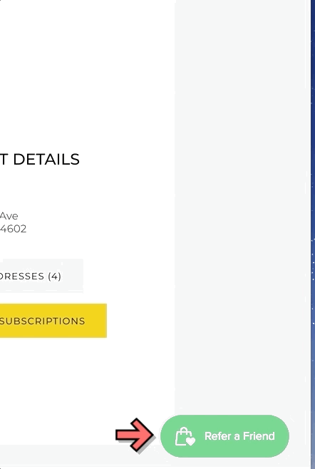how_to_redeem_points.gif