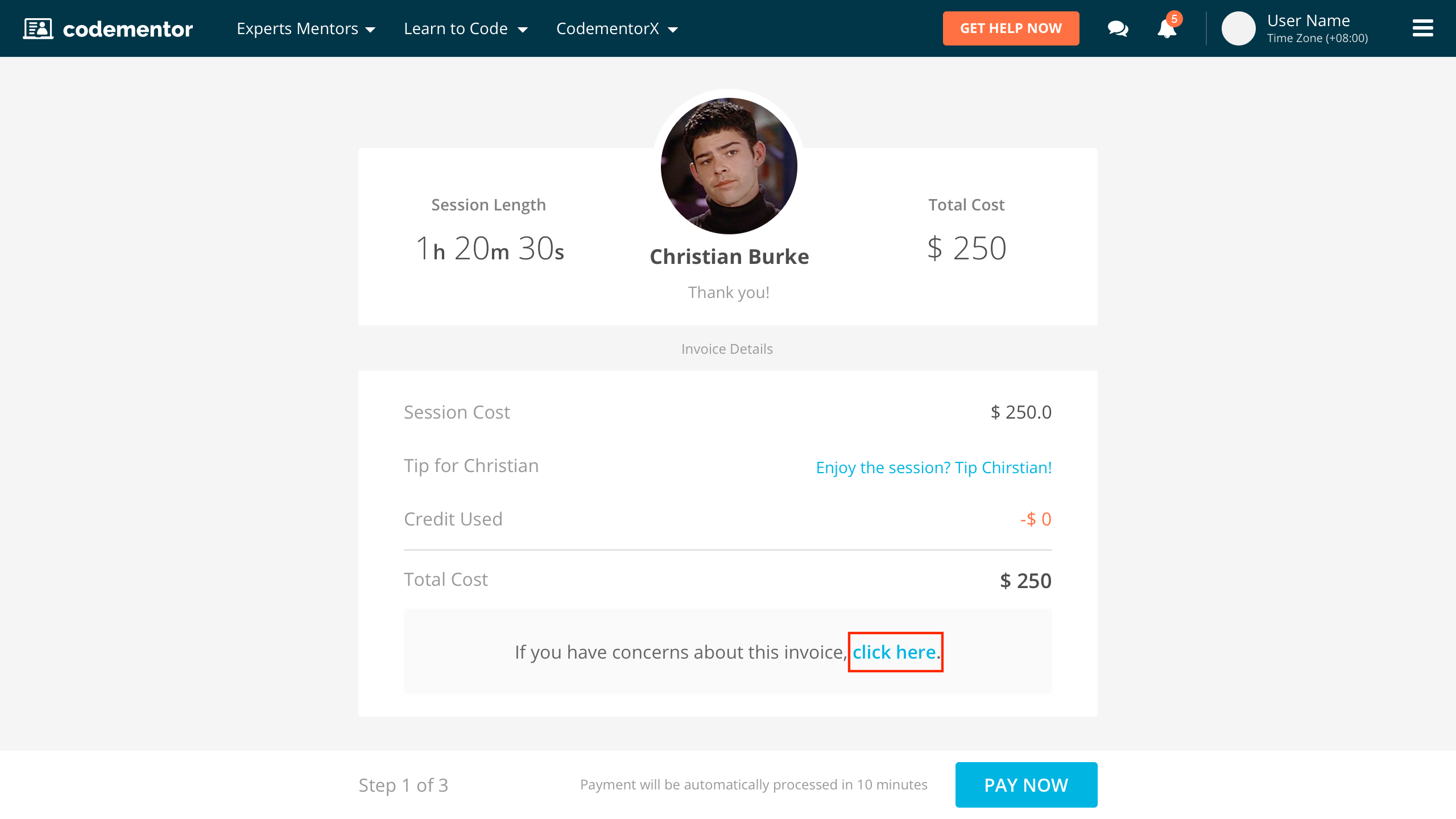 1_User_session_step1_invoice__copy_2.png