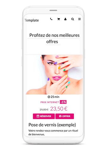 menu_360x503.gif