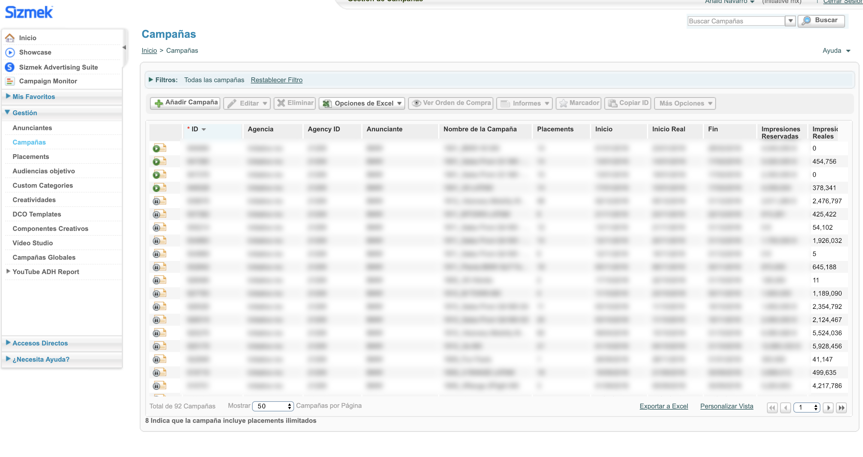 sizmek-campaign-track-implementation-retargetly-desk-data