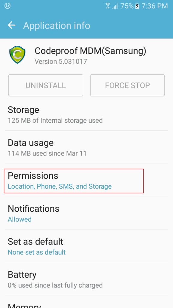 app-permissions-mian