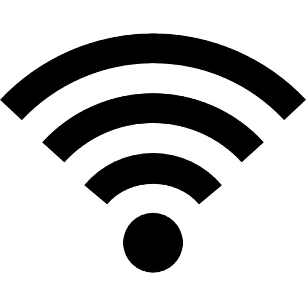 wifi-medium-signal-symbol_318-50381.jpg