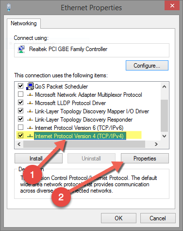 Ethernet Properties.PNG