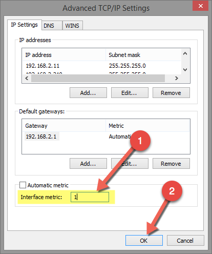 Advanced TCP Settings 2.PNG