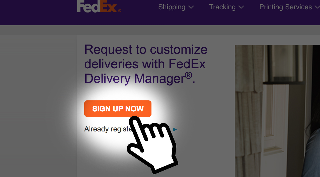 fedex-change-address.jpg