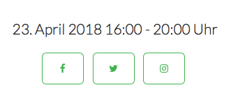 SocialMedia2.png