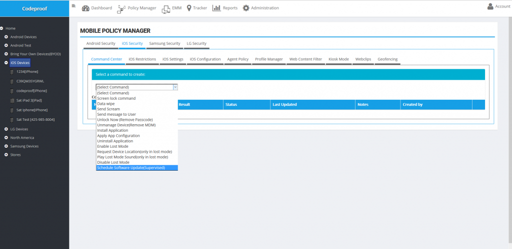 softwatre-update-command-1