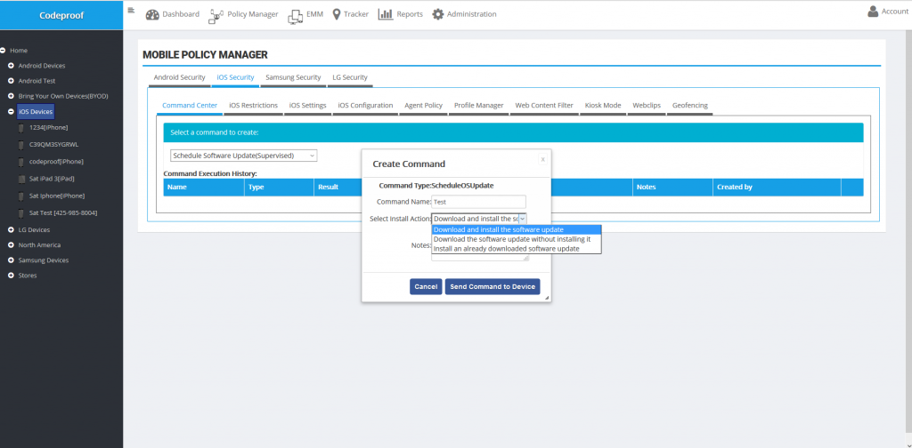 softwatre-update-command-2