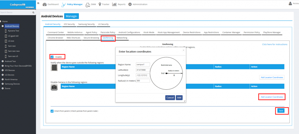 geofencing-policy-editor-new