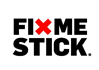 FixMeStick logo