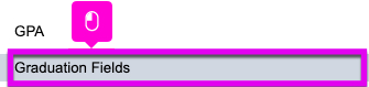 Step 7 image
