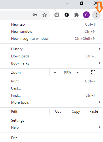 how do i install zoom on my mac computer