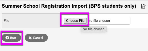 Step 12 image