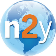 How to access n2y - BPSTechnology