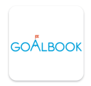 How to access Goalbook - BPSTechnology