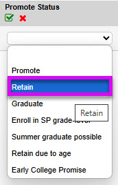 Step 8 image