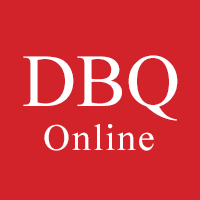 How to access DBQ Online - BPSTechnology