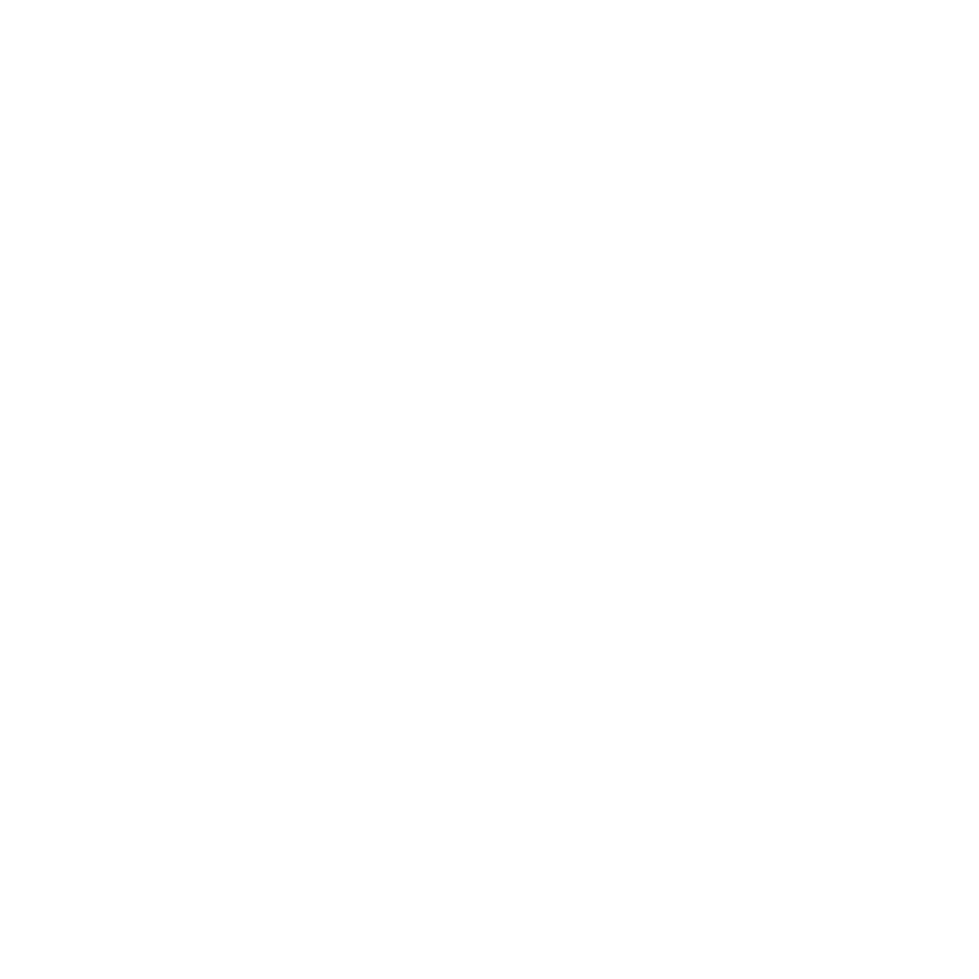 BPS Office of Technology Logo