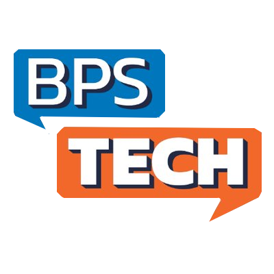 How to access EdPlan - BPSTechnology