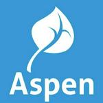 Aspen Support