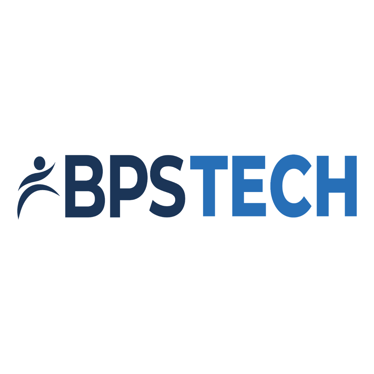 Summer School Registration 2026 - BPS Office of Technology