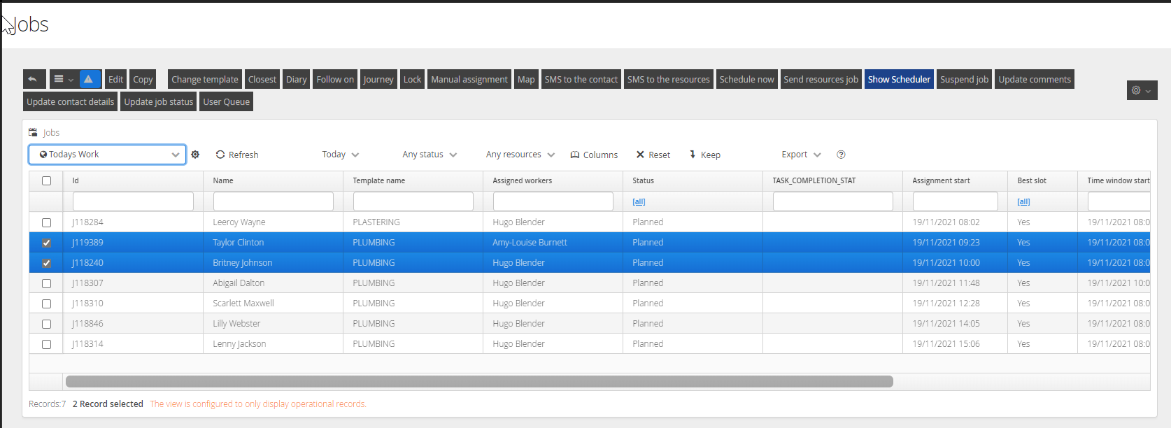 Table Description automatically generated