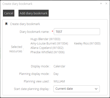 Graphical user interface, text, application, email Description automatically generated