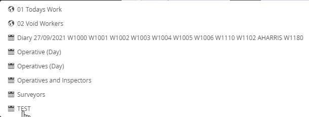 Graphical user interface, text, application, email Description automatically generated