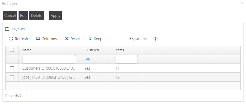 Table Description automatically generated