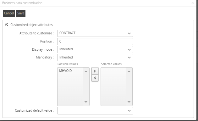 A screenshot of a computer Description automatically generated