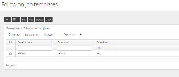 A screenshot of a computer Description automatically generated