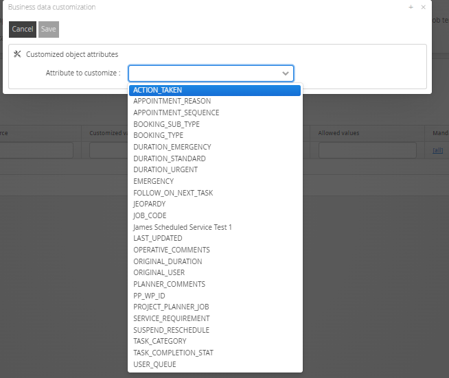 A screenshot of a computer Description automatically generated