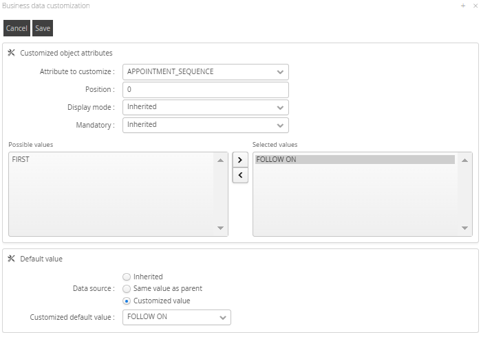 A screenshot of a computer Description automatically generated