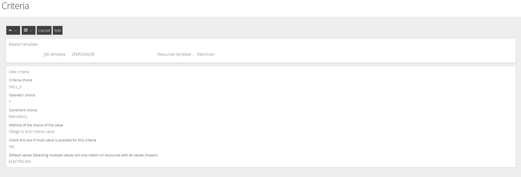 A screenshot of a computer Description automatically generated