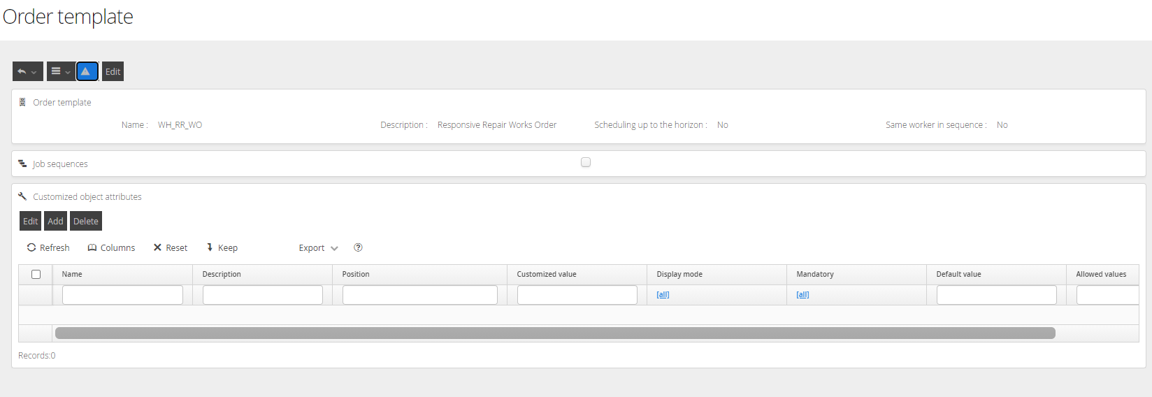 A screenshot of a computer Description automatically generated